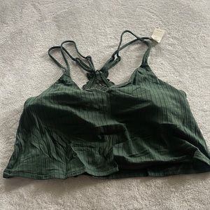NWT Aerie tank top